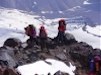 chile-adventure-torres-del-paine-ski-mountainbike