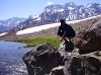 chile-adventure-torres-del-paine-ski-mountainbike