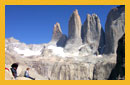 chile-torres-del-paine-adventure