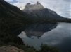 Torres del Paine W Circuit