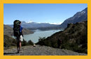 chile-torres-del-paine-adventure