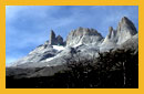 chile-torres-del-paine-adventure