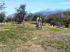 chile-adventure-torres-del-paine-ski-mountainbike