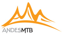 Andes MTB