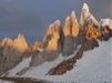 chile-adventure-torres-del-paine-ski-mountainbike