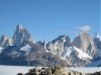 chile-adventure-torres-del-paine-ski-mountainbike