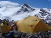 aconcagua mountain services
