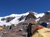 guides aconcagua
